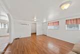 913 Webb Drive - Photo 13