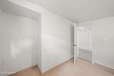 913 Webb Drive - Photo 14