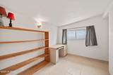 913 Webb Drive - Photo 15