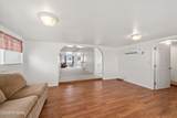 913 Webb Drive - Photo 16