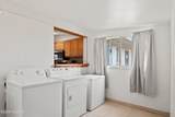 913 Webb Drive - Photo 17
