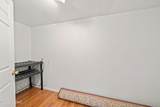 913 Webb Drive - Photo 18