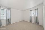 913 Webb Drive - Photo 20