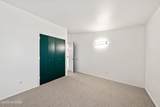 913 Webb Drive - Photo 21
