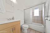 913 Webb Drive - Photo 22