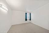 913 Webb Drive - Photo 23