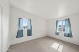 913 Webb Drive - Photo 24