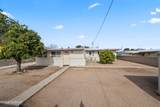 913 Webb Drive - Photo 27