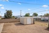 913 Webb Drive - Photo 29