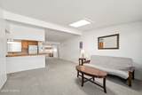 913 Webb Drive - Photo 5