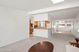 913 Webb Drive - Photo 6