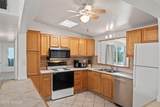913 Webb Drive - Photo 9