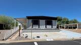 1749 Pacana Way - Photo 1
