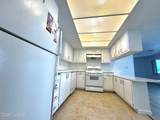 1749 Pacana Way - Photo 10