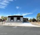 1749 Pacana Way - Photo 12