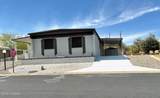 1749 Pacana Way - Photo 13