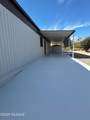 1749 Pacana Way - Photo 14