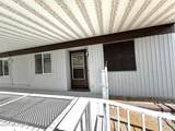 1749 Pacana Way - Photo 16