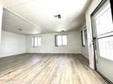 1749 Pacana Way - Photo 17