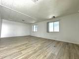 1749 Pacana Way - Photo 18