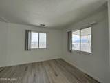 1749 Pacana Way - Photo 19