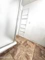 1749 Pacana Way - Photo 21