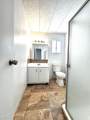 1749 Pacana Way - Photo 22