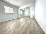 1749 Pacana Way - Photo 23