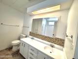 1749 Pacana Way - Photo 24