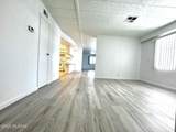 1749 Pacana Way - Photo 25