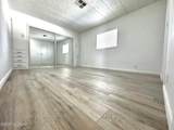 1749 Pacana Way - Photo 26