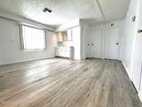 1749 Pacana Way - Photo 27