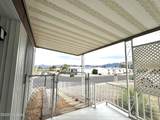 1749 Pacana Way - Photo 28