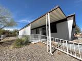 1749 Pacana Way - Photo 29