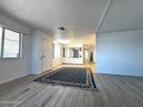 1749 Pacana Way - Photo 3