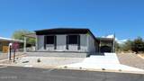 1749 Pacana Way - Photo 30
