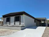 1749 Pacana Way - Photo 31