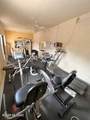 1749 Pacana Way - Photo 35