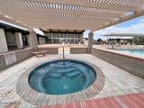 1749 Pacana Way - Photo 40