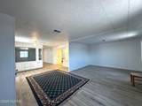 1749 Pacana Way - Photo 5