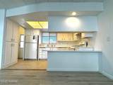 1749 Pacana Way - Photo 6