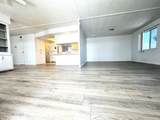 1749 Pacana Way - Photo 7