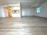 1749 Pacana Way - Photo 8
