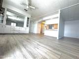 1749 Pacana Way - Photo 9