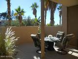 5675 Camino Esplendora - Photo 10