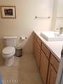 5675 Camino Esplendora - Photo 15