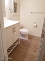 5675 Camino Esplendora - Photo 19
