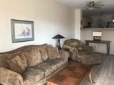 5675 Camino Esplendora - Photo 7
