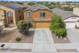 8002 Nautilus Drive - Photo 1
