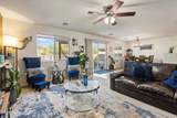 8002 Nautilus Drive - Photo 10